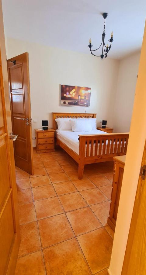 Casa Ladena Villa Cala Murada  Dış mekan fotoğraf