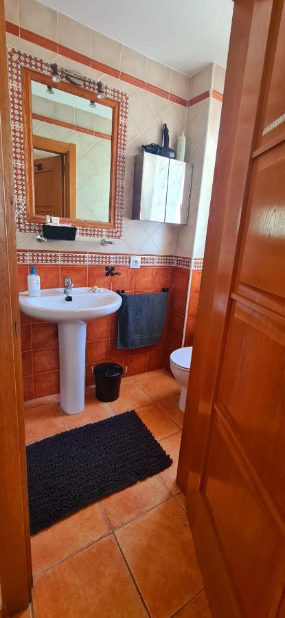 Casa Ladena Villa Cala Murada  Dış mekan fotoğraf