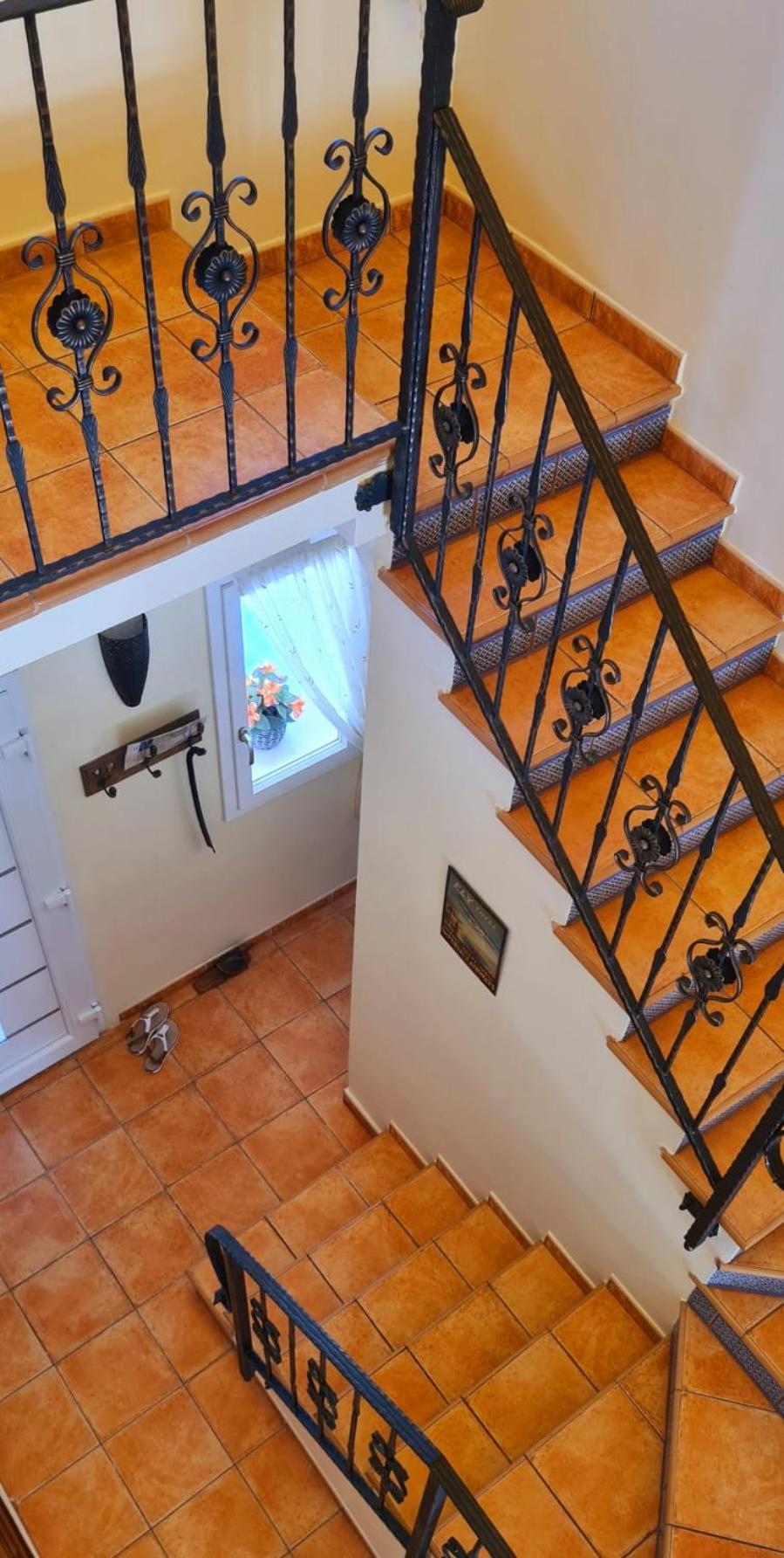 Casa Ladena Villa Cala Murada  Dış mekan fotoğraf